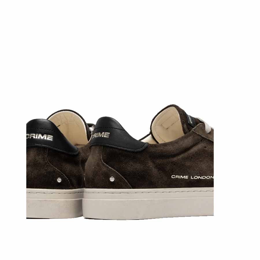 crime-london-essential-tabacco-brown