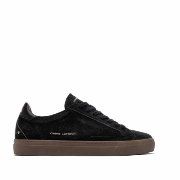 crime-london-essential-black-coal