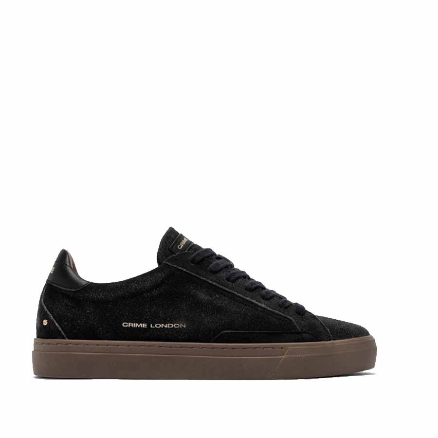 crime-london-essential-black-coal