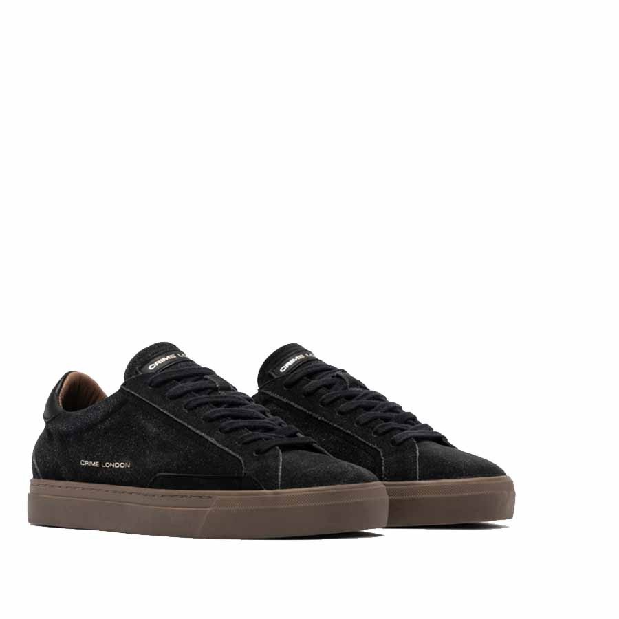 crime-london-essential-black-coal