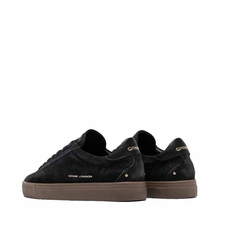 crime-london-essential-black-coal