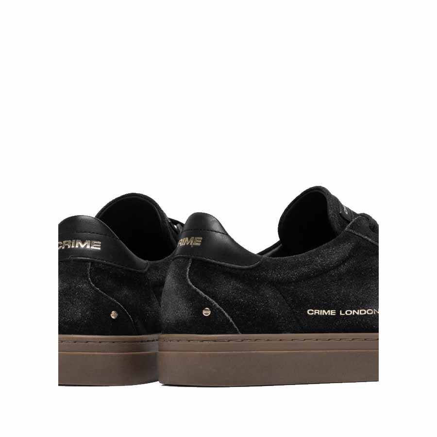 crime-london-essential-black-coal