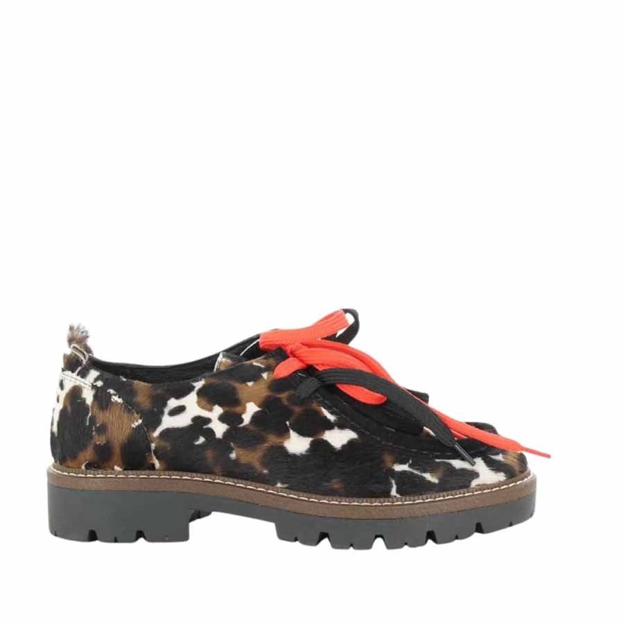 stokton-allacciato-donna-rebel-in-cavallino-maculato