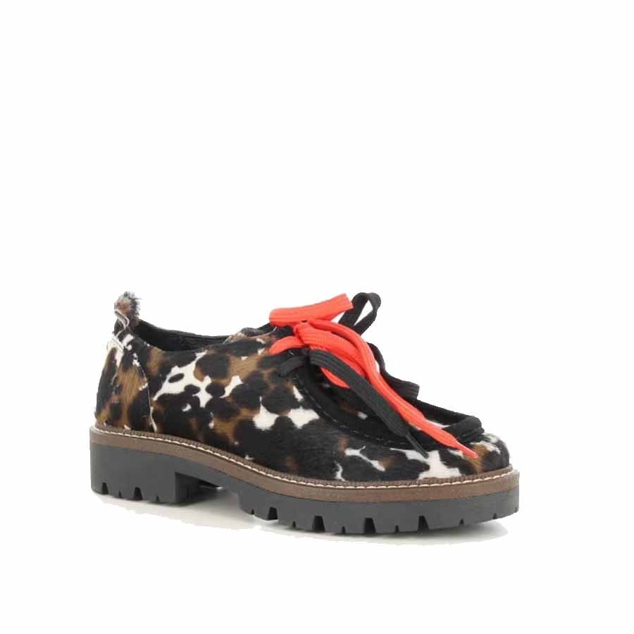 stokton-allacciato-donna-rebel-in-cavallino-maculato