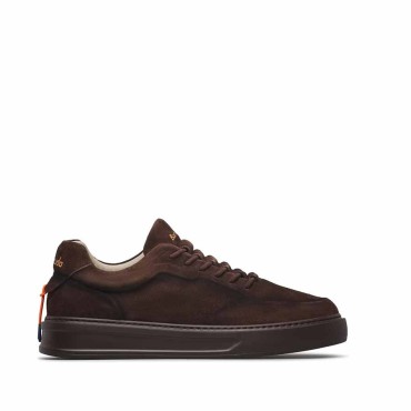 scarpa-uomo-barracuda-in-camoscio-moro