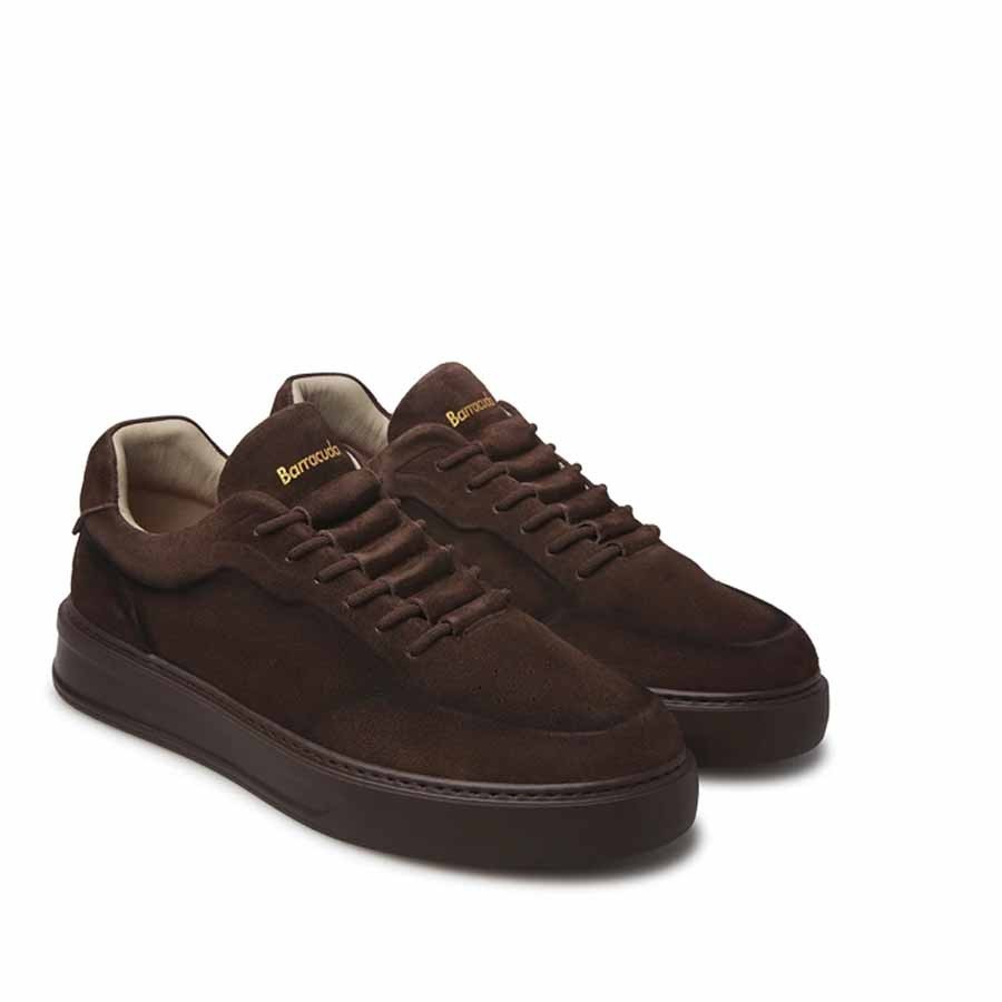 scarpa-uomo-barracuda-in-camoscio-moro