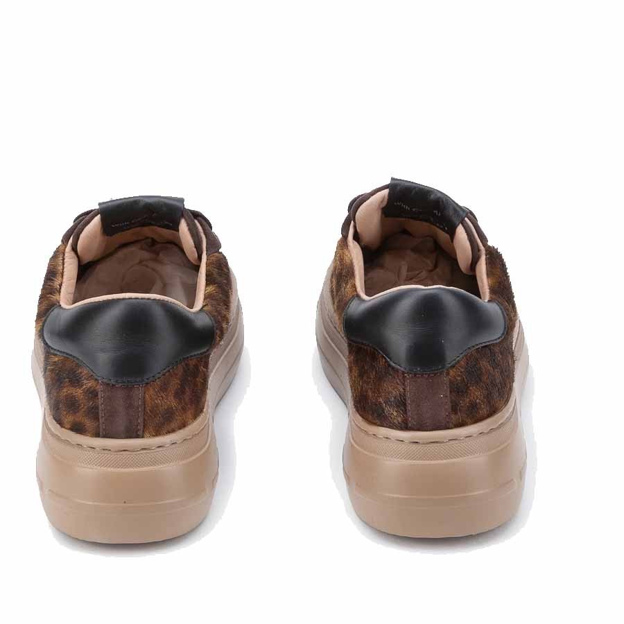 stokton-allacciato-donna-leo-crystal-220-070