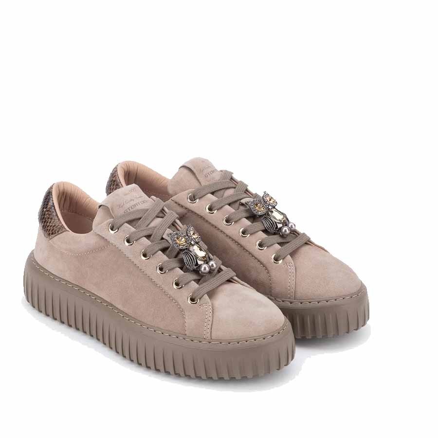 stokton-allacciato-donna-crystal-night-220-061