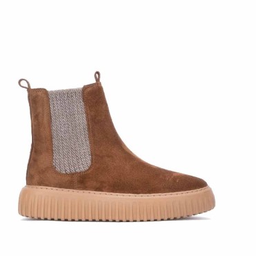 stokton-stivaletto-donna-bristol-002