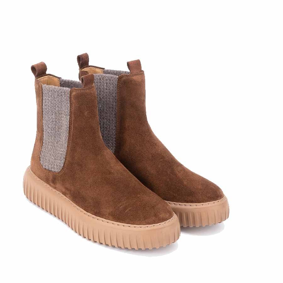 stokton-stivaletto-donna-bristol-002