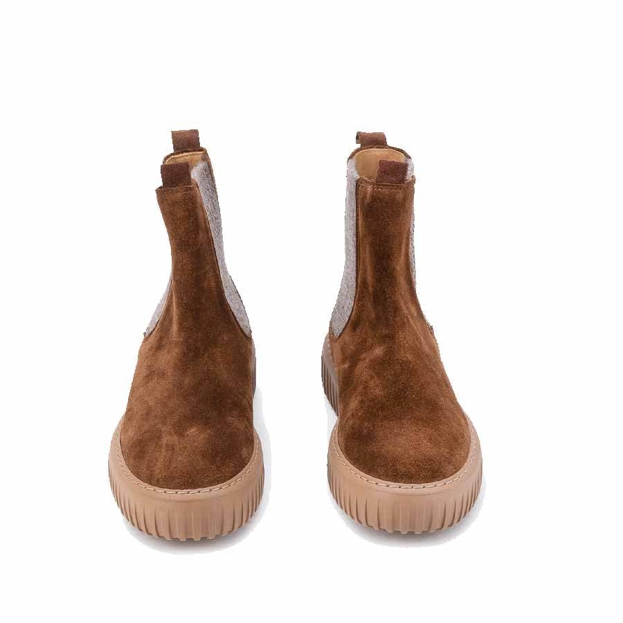 stokton-stivaletto-donna-bristol-002