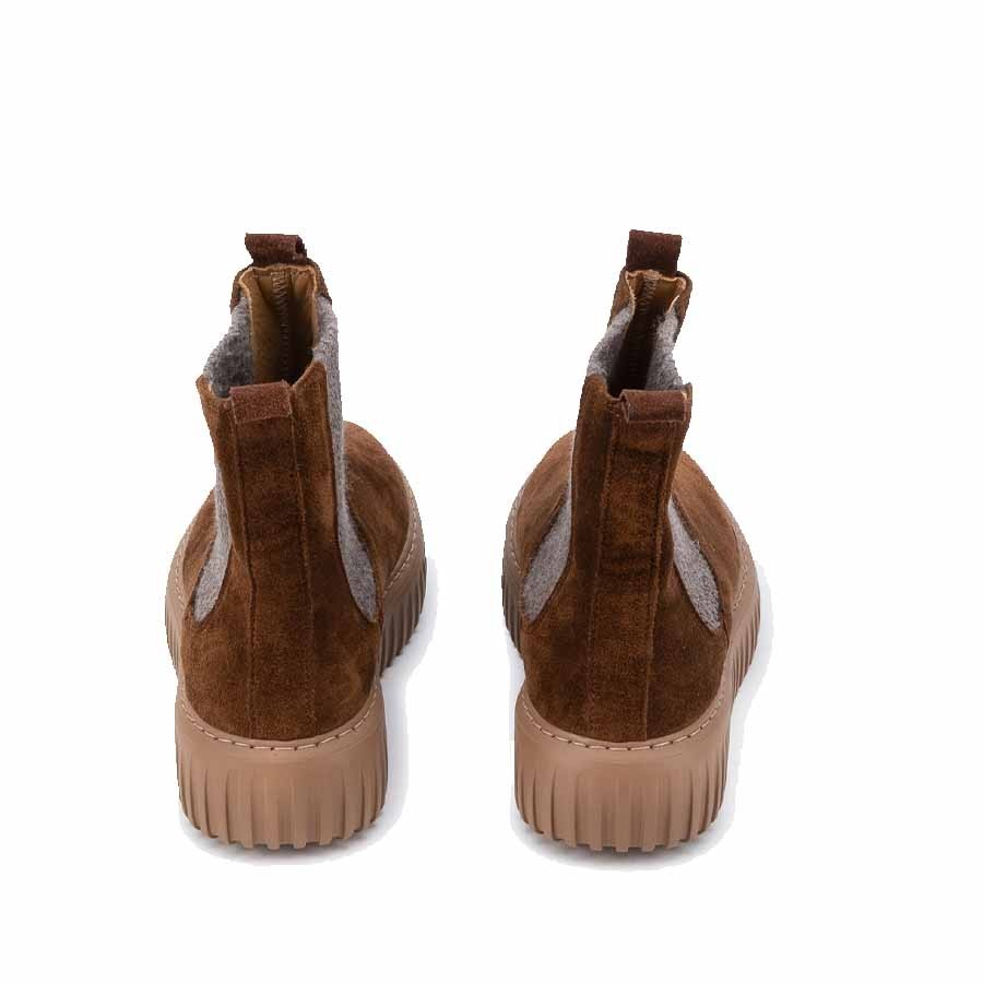 stokton-stivaletto-donna-bristol-002