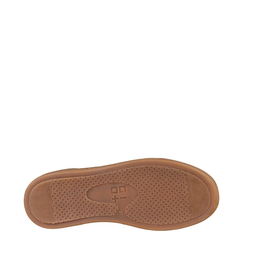 Gio+ sneackers Blue 1030 combi white