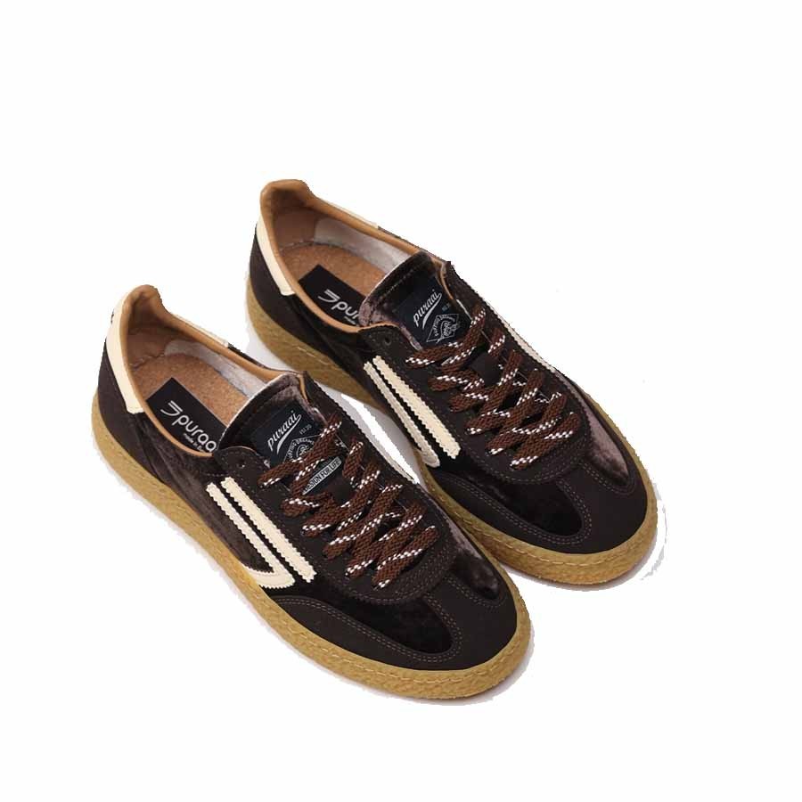 puraai-sneakers-donna-601-xs-tiramisu