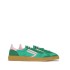 PURAAI Sneakers donna 6.01 XS SATIN EDEN