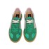 PURAAI Sneakers woman 6.01 XS SATIN EDEN