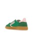 PURAAI Sneakers donna 6.01 XS SATIN EDEN