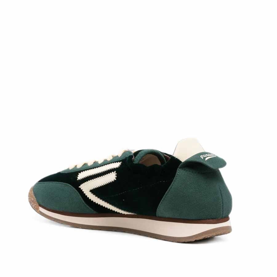 puraai-sneakers-donna-602-wine