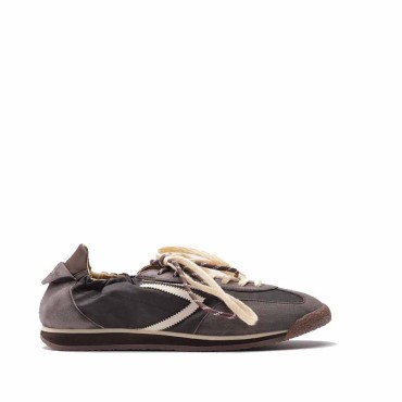 puraai-sneakers-donna-602-wine