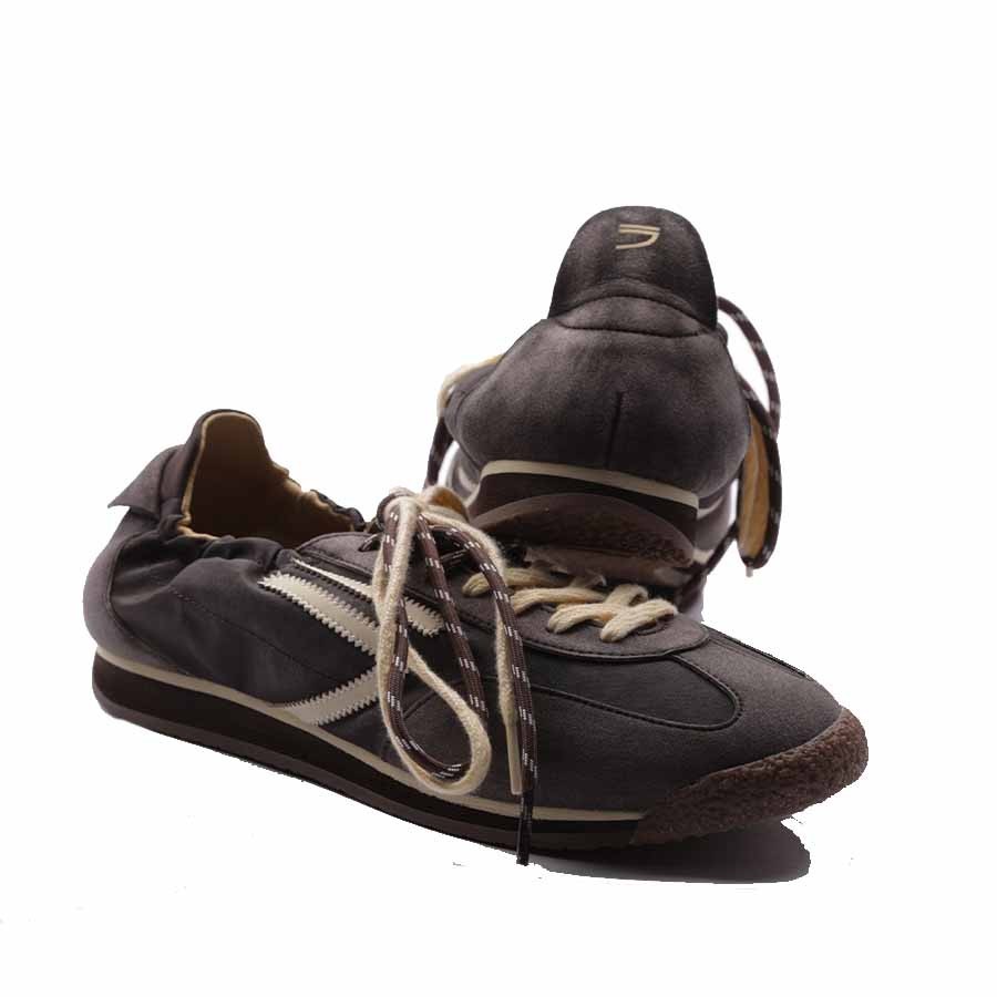 puraai-sneakers-donna-602-wine