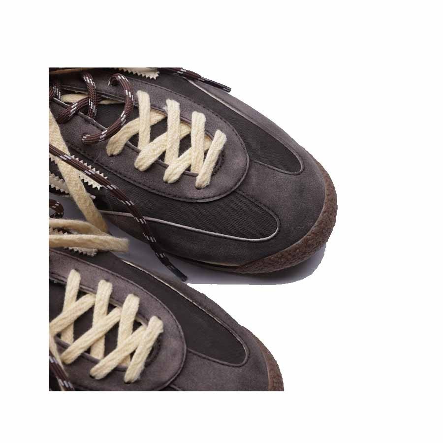 Puraai Men's Sneakers Panther Glove
