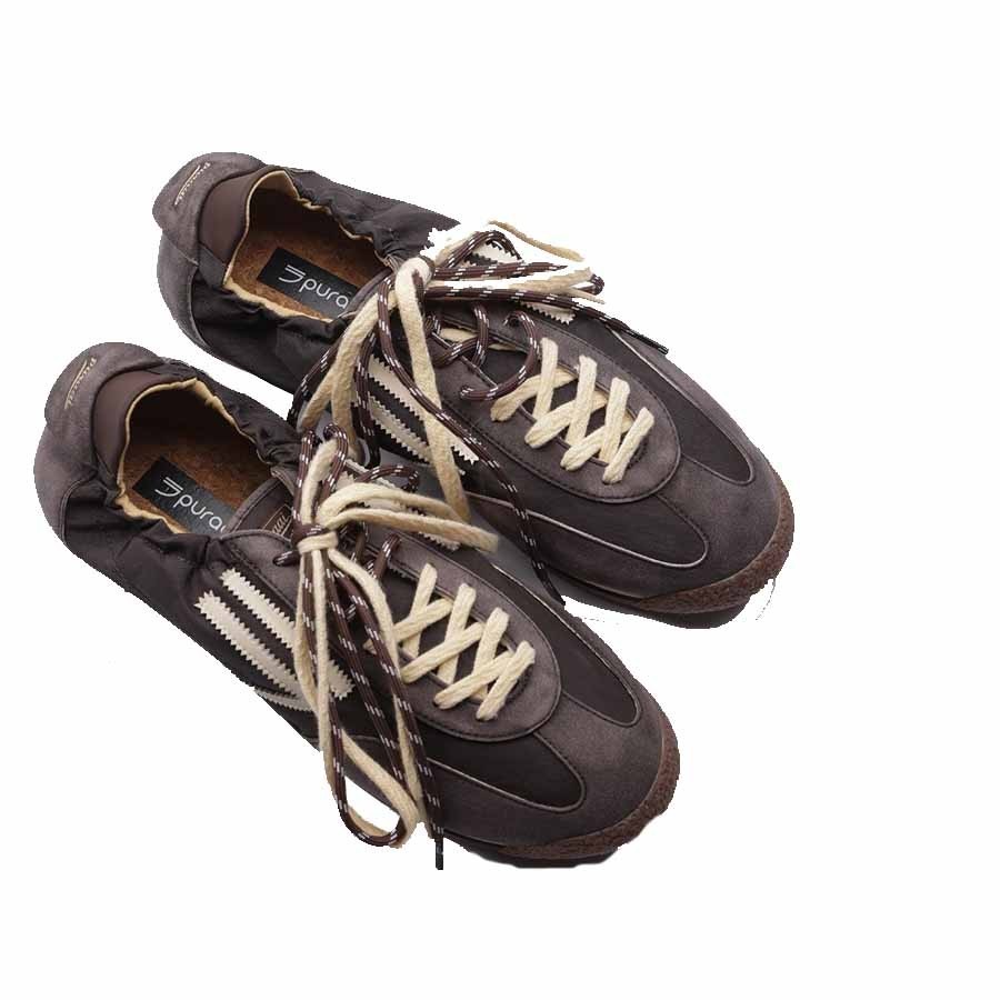 puraai-sneakers-donna-602-wine