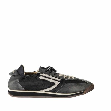 puraai-sneakers-uomo-panther-602-dirty-black