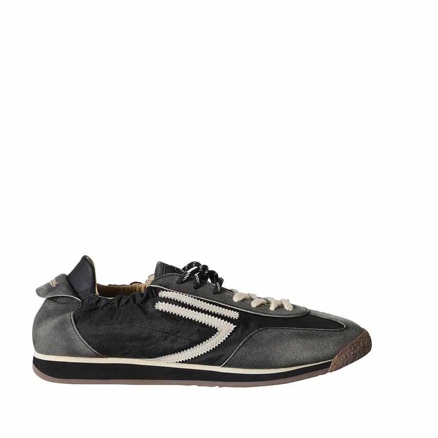 puraai-sneakers-uomo-panther-602-dirty-black