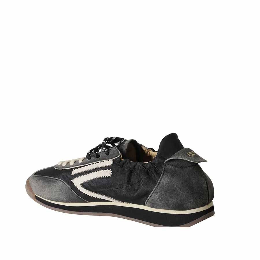 puraai-sneakers-uomo-panther-602-dirty-black