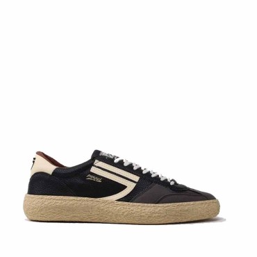puraai-sneakers-uomo-panther-602-dirty-black