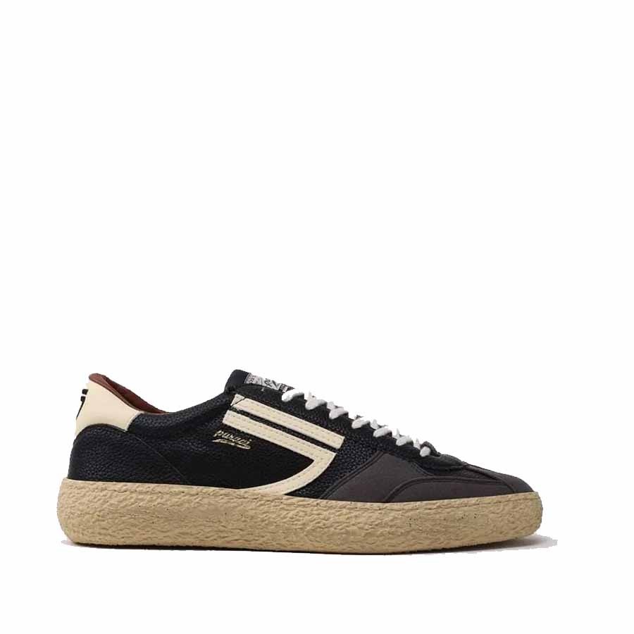 puraai-sneakers-uomo-panther-602-dirty-black