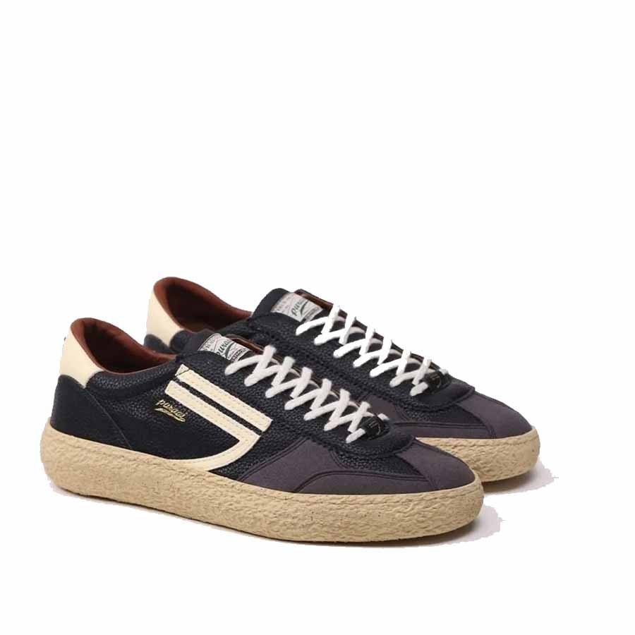 puraai-sneakers-uomo-panther-602-dirty-black
