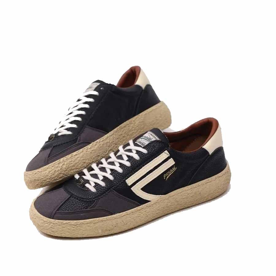 puraai-sneakers-uomo-panther-602-dirty-black