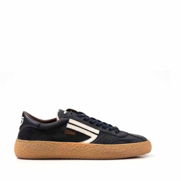 puraai-sneakers-uomo-vintage-vodka-blu