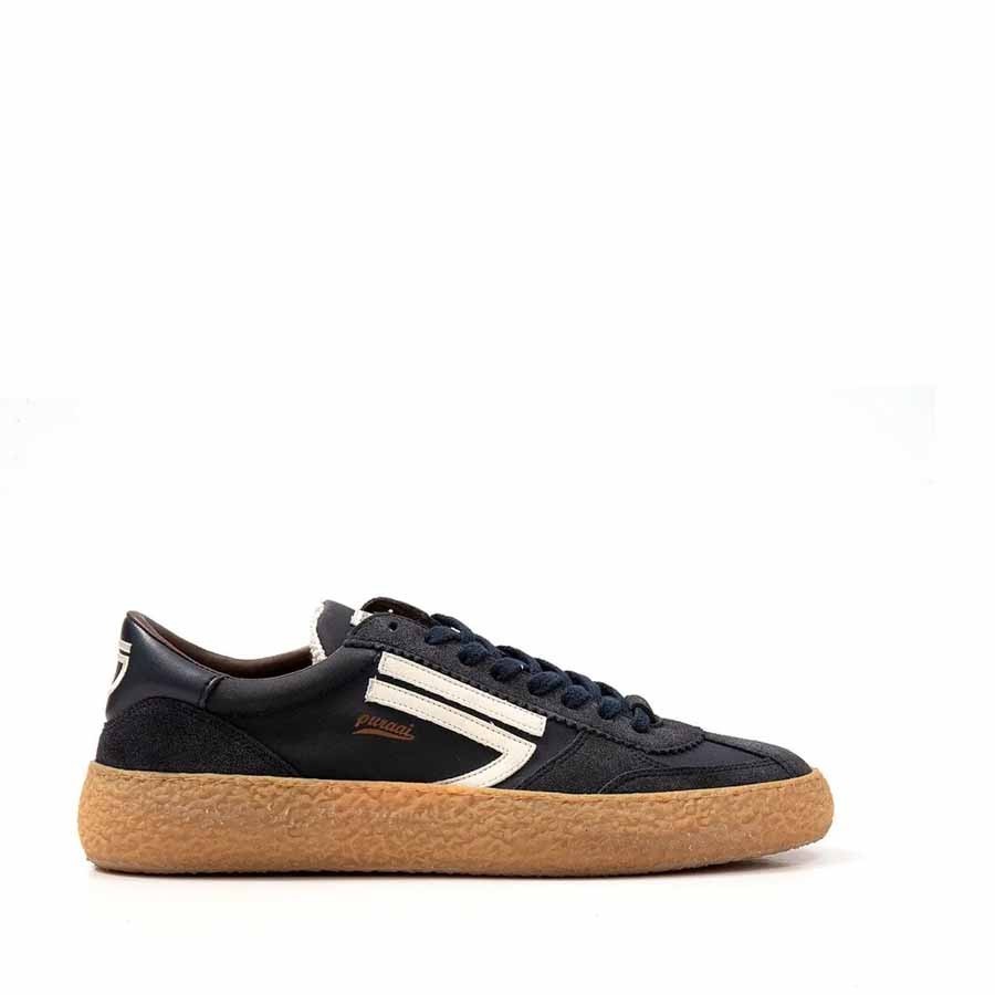 puraai-sneakers-uomo-vintage-vodka-blu