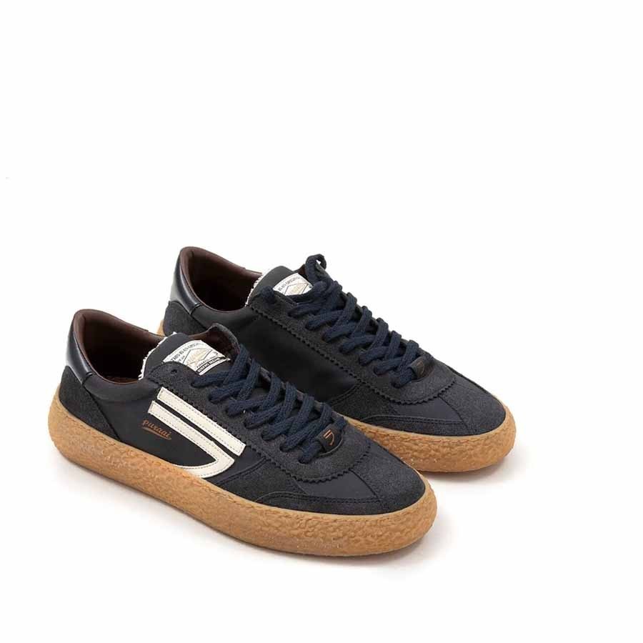 puraai-sneakers-uomo-vintage-vodka-blu