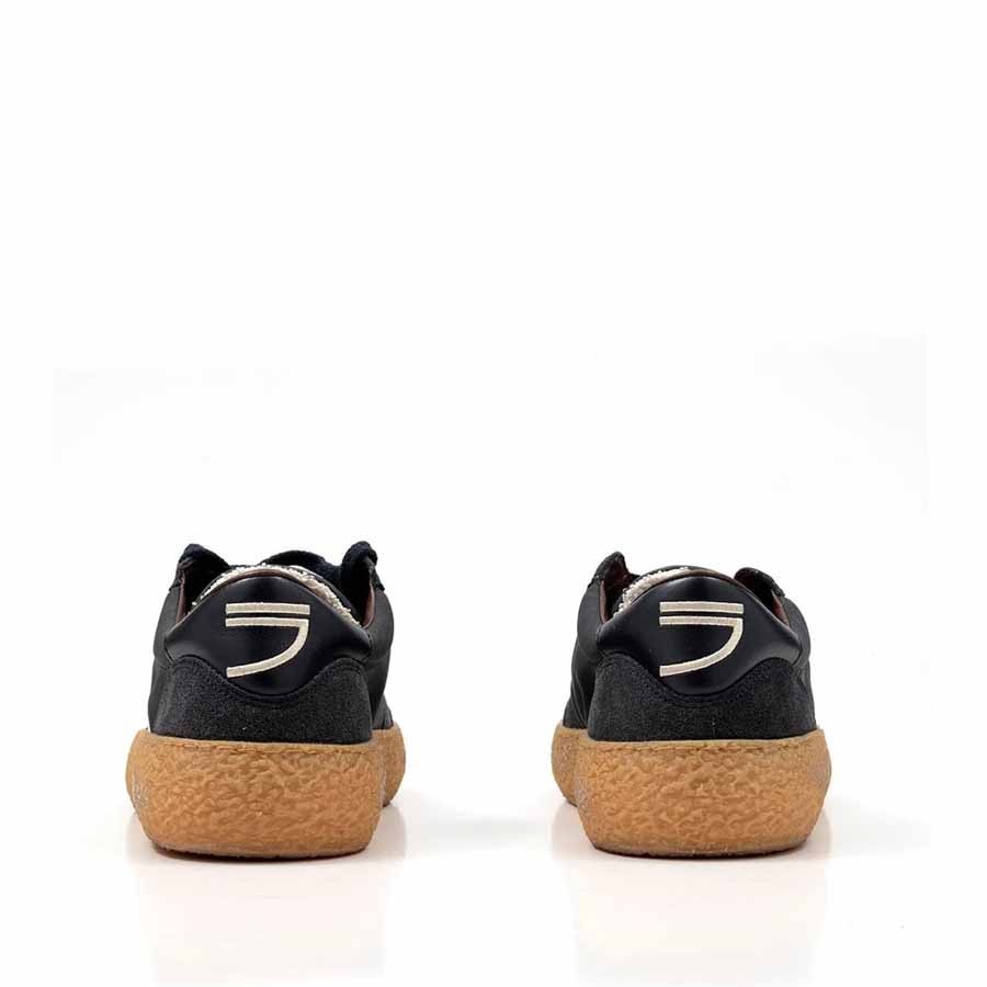 puraai-sneakers-uomo-vintage-vodka-blu