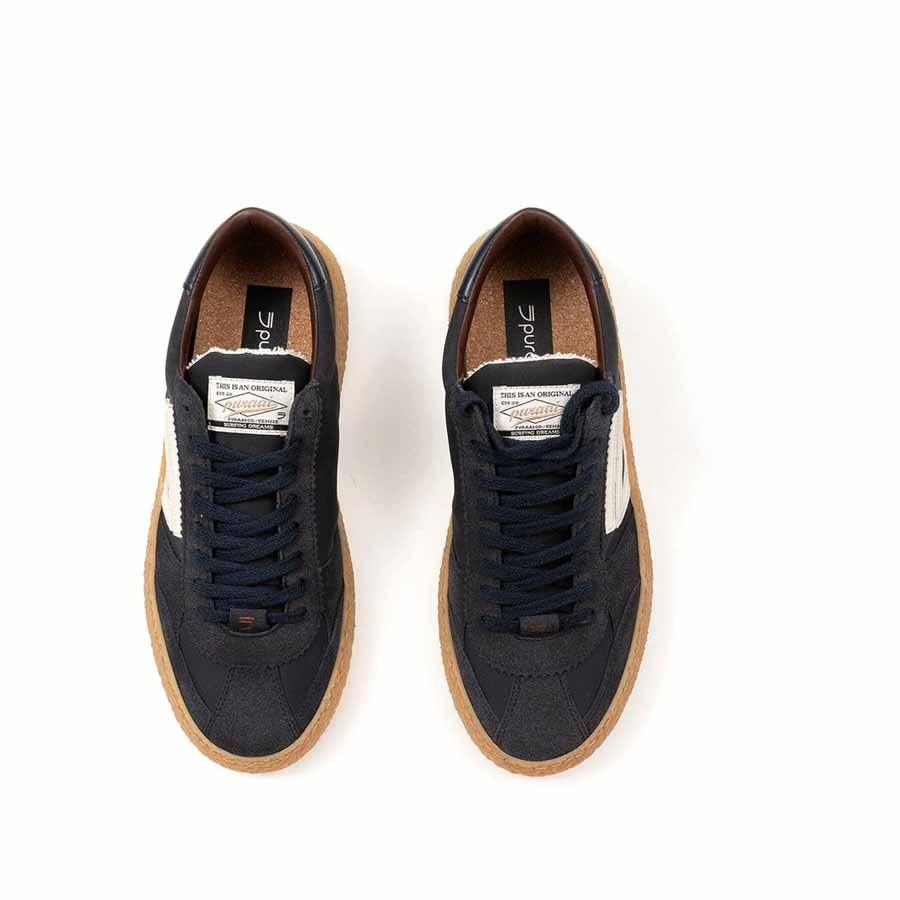 puraai-sneakers-uomo-vintage-vodka-blu