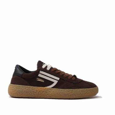 puraai-sneakers-uomo-vintage-cocoa-marrone