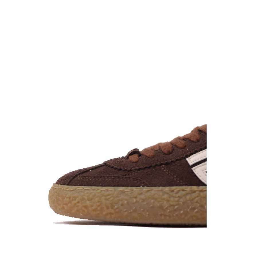 puraai-sneakers-uomo-vintage-cocoa-marrone