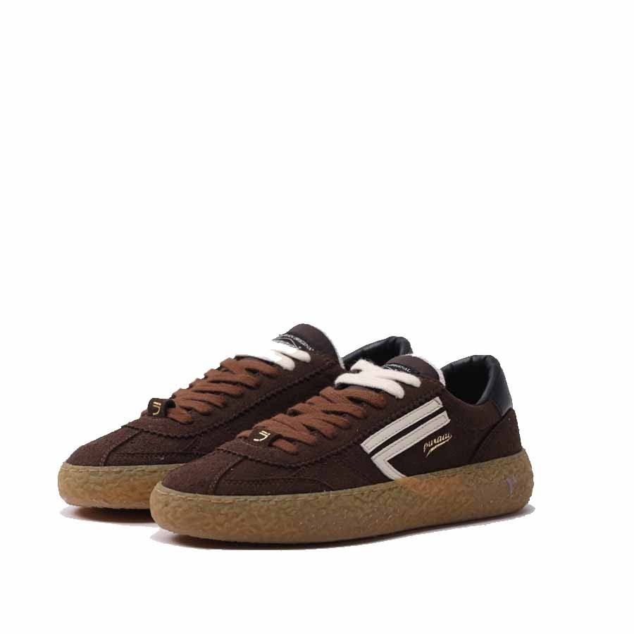 puraai-sneakers-uomo-vintage-cocoa-marrone