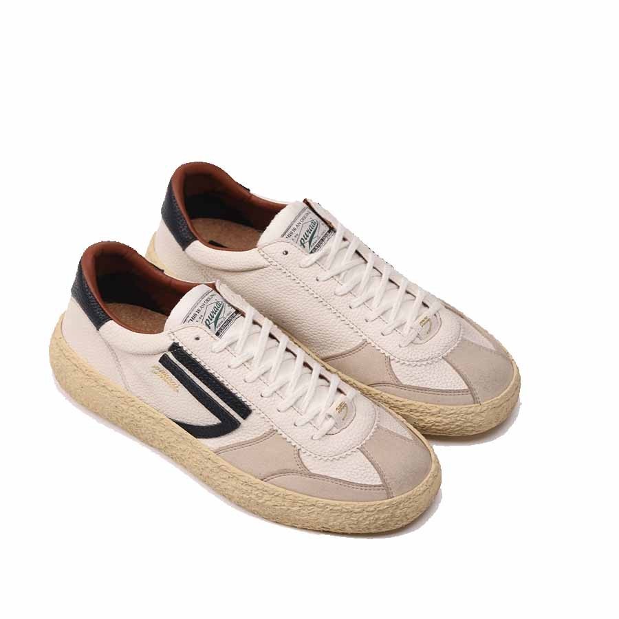 puraai-sneakers-uomo-vintage-osso