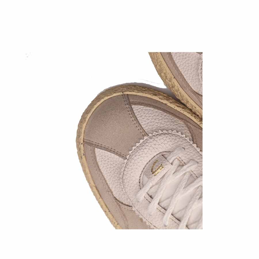 puraai-sneakers-uomo-vintage-osso