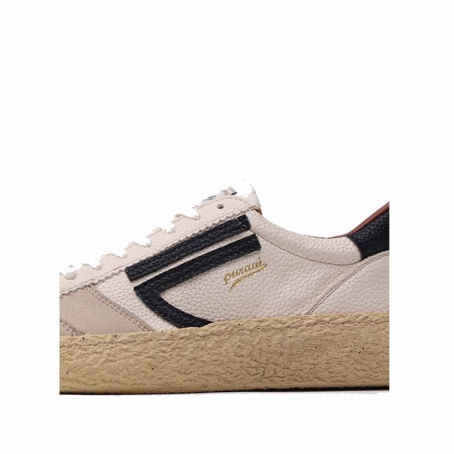puraai-sneakers-uomo-vintage-osso