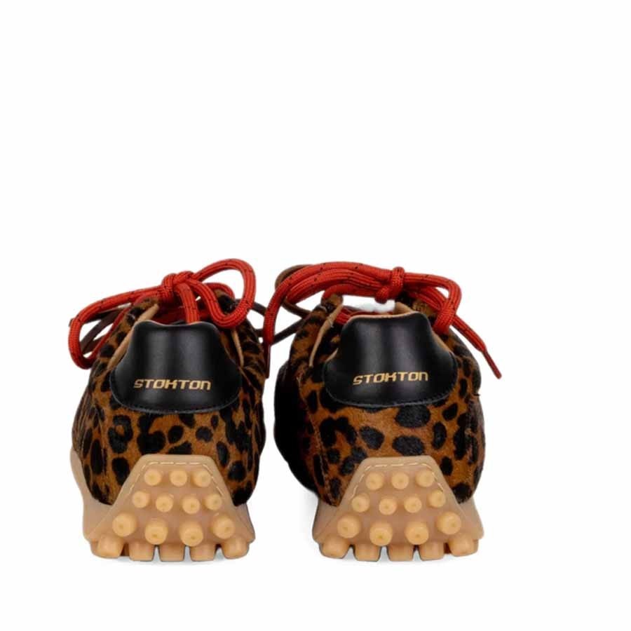 stokton-sneakers-allacciata-donna-golito-in-cavallino-jaguar