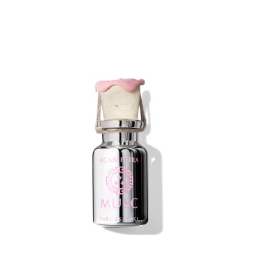 Acampora Profumi Musc Pure Essence 5 ml | Profumo di Nicchia