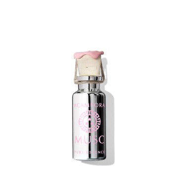 Acampora Profumi Musc Pure Essence 10 ml | Profumo di Nicchia