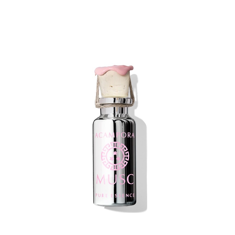 Acampora Profumi Musc Pure Essence 10 ml | Profumo di Nicchia