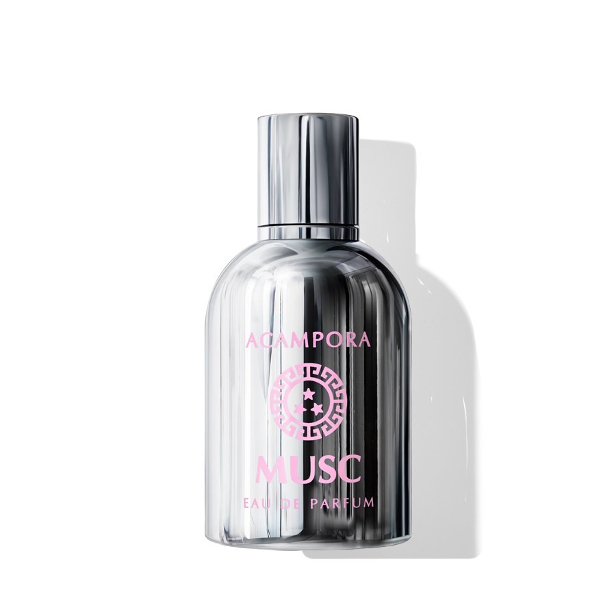 Acampora Profumi Musc Extrait de Parfum 50 ml | Rago Calzature