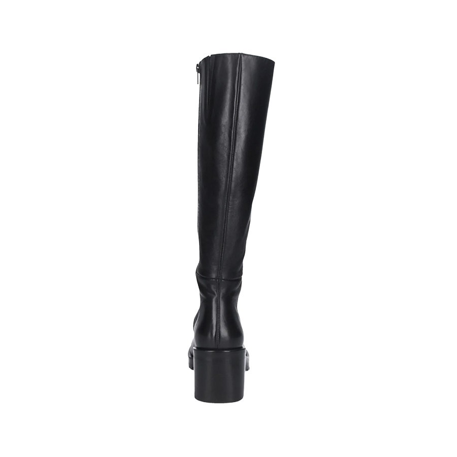 strategia-women-s-boots-lizzie-model-talcblack